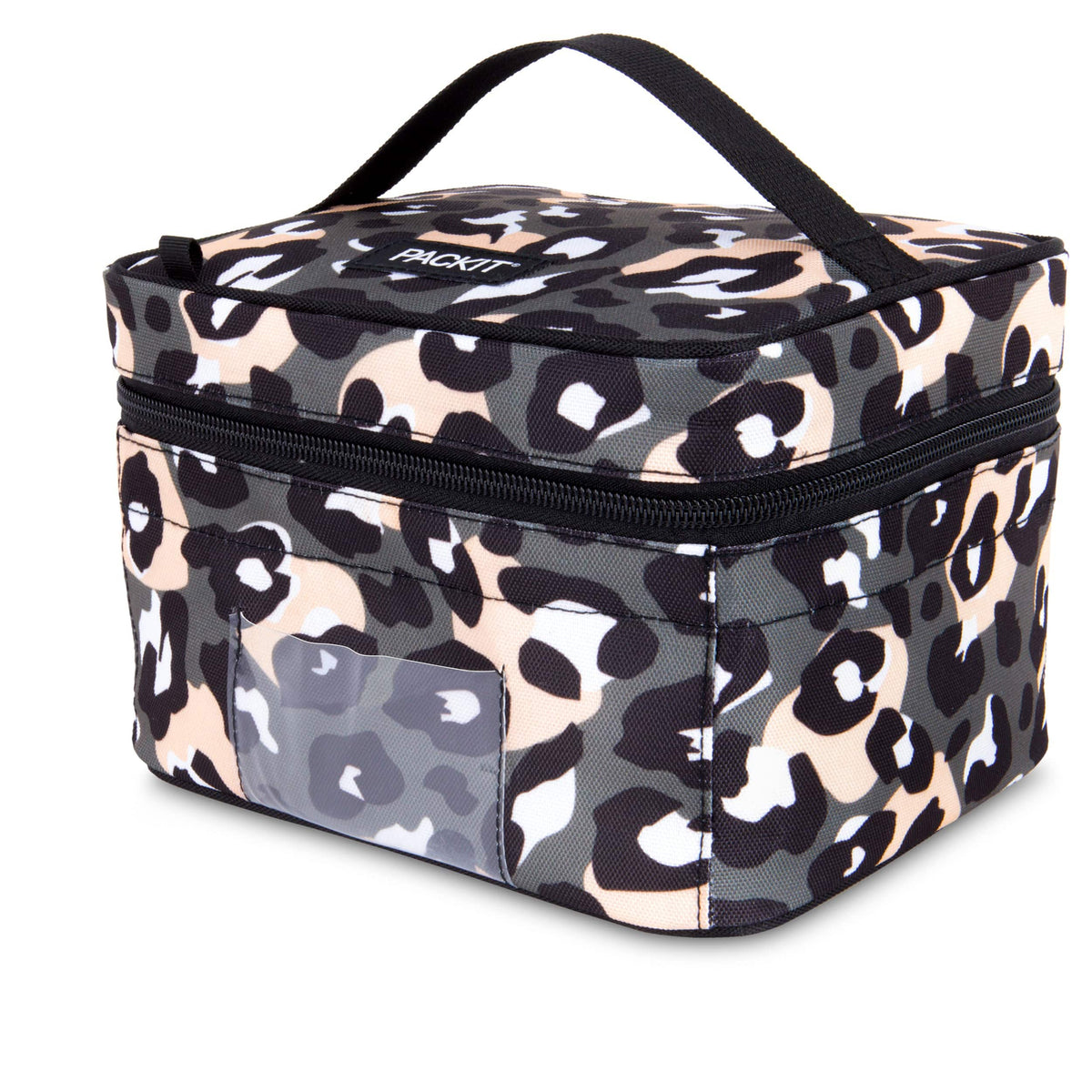 freezable-breastmilk-and-formula-cooler-u3 2020_Breastmilk-Cooler_Wild-Leopard_Gray_Left_Hires_85a45e85-a9ba-49f7-aec7-a877238b3e90.jpg