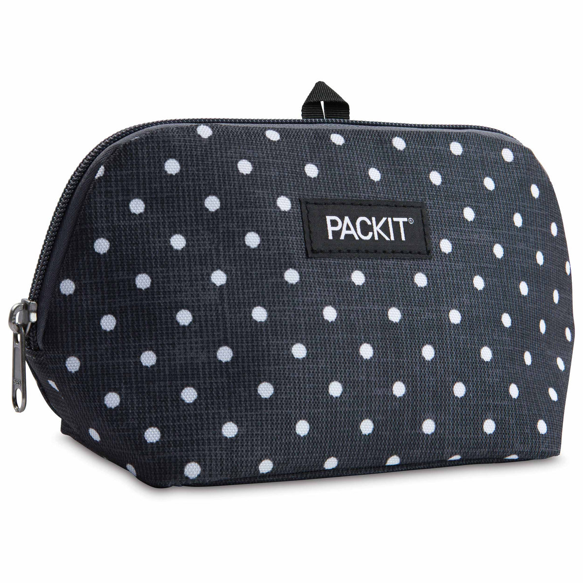 freezable-snack-bag-d6 2023_Snack-Bag_Polka-Dots_Right_Lores.jpg