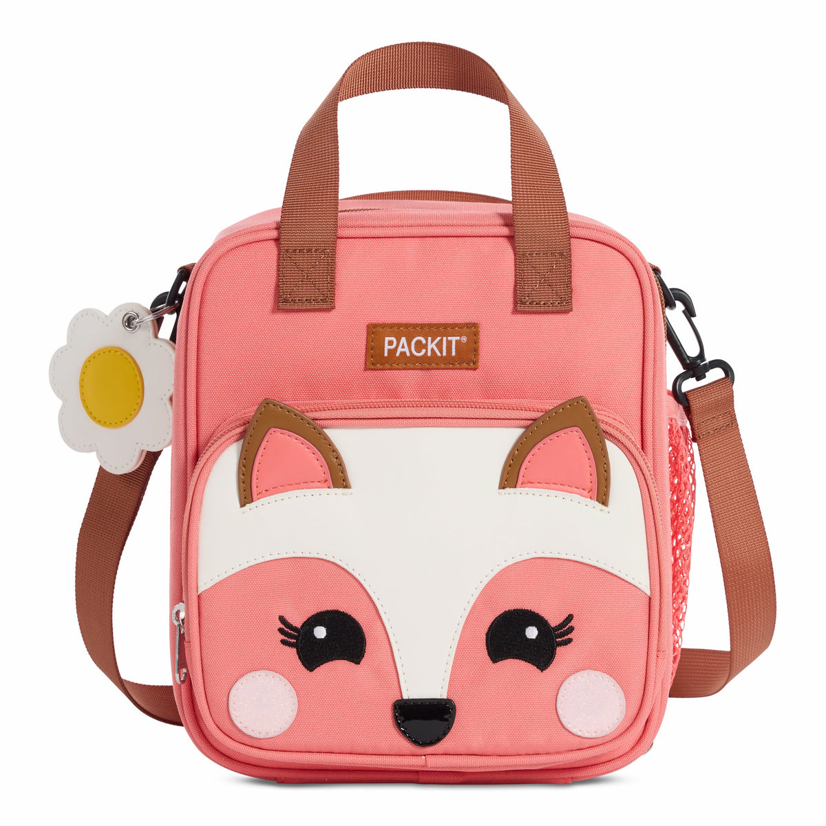 freezable-friends-lunch-box-l2 Freezable-Friends-Fox-Front-Down-Lores.jpg