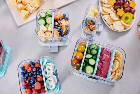 mod-bento-lunch-container-n6 MOD_-bento-containers-lifestyle-all-food.jpg