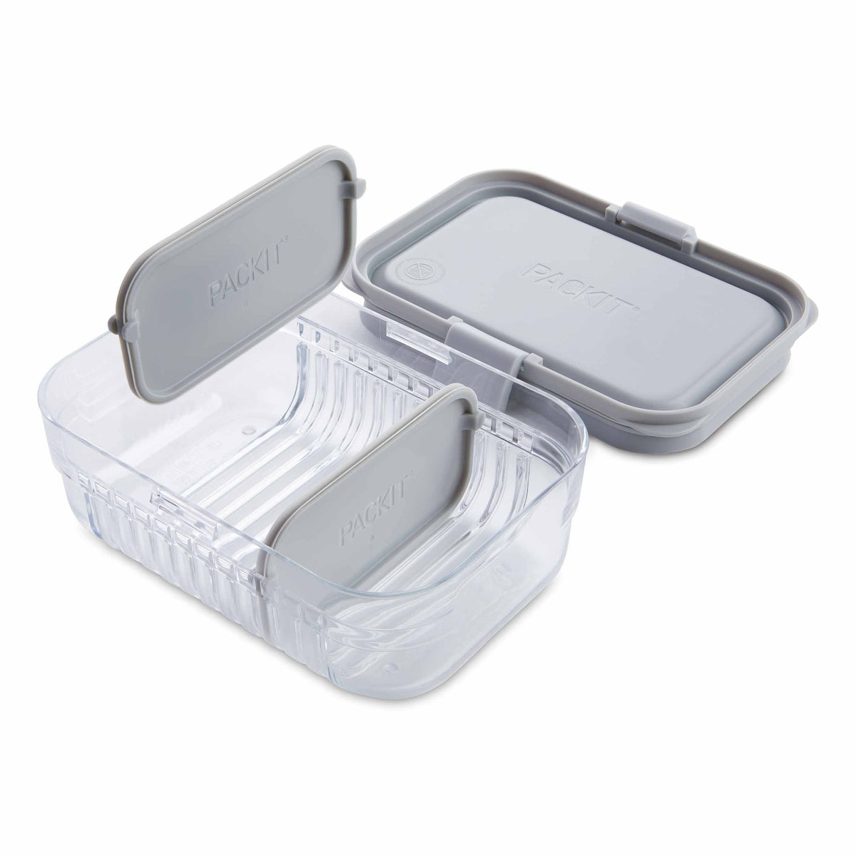 mod-bento-lunch-container-n6 Mod-Lunch-Bento-SteelGray-FloatingDivider-WithLid-Lores.jpg