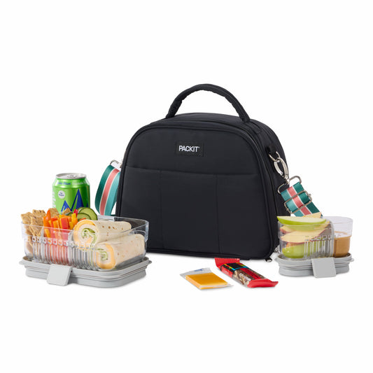 freezable-york-lunch-bag-v7 York-Lunch-Bag-Black-Food-Combo-Left-Lores.jpg