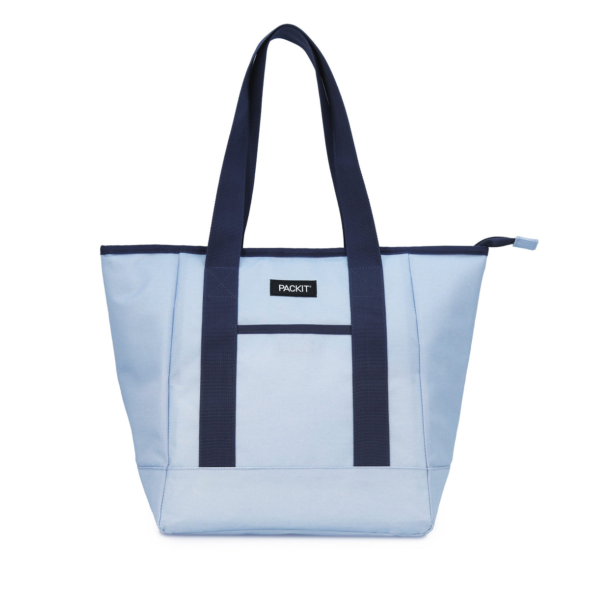 freezable-12-can-tote-cooler-n9 freezable-12-can-tote-cooler-sky-blue.jpg