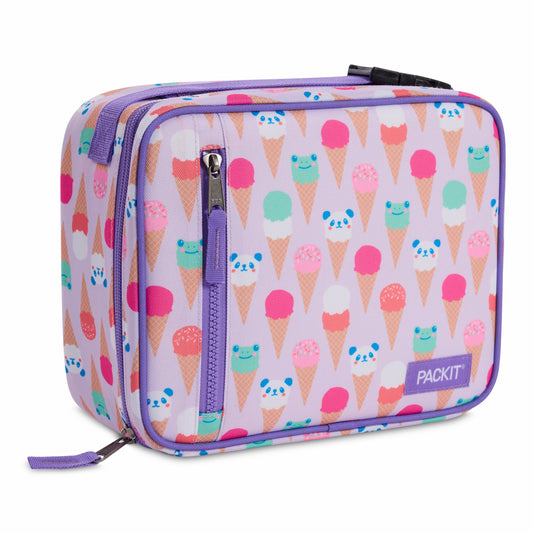 freezable-classic-lunch-box-j2 freezable-classic-lunch-box-ice-cream-critters-right.jpg
