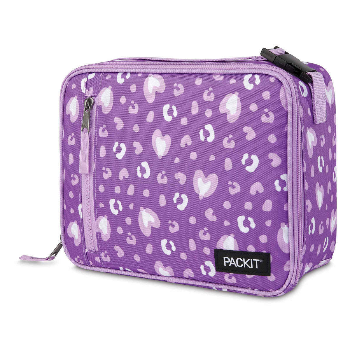 freezable-classic-lunch-box-j2 freezable-classic-lunch-box-leopard-hearts-purple-left-angle.jpg