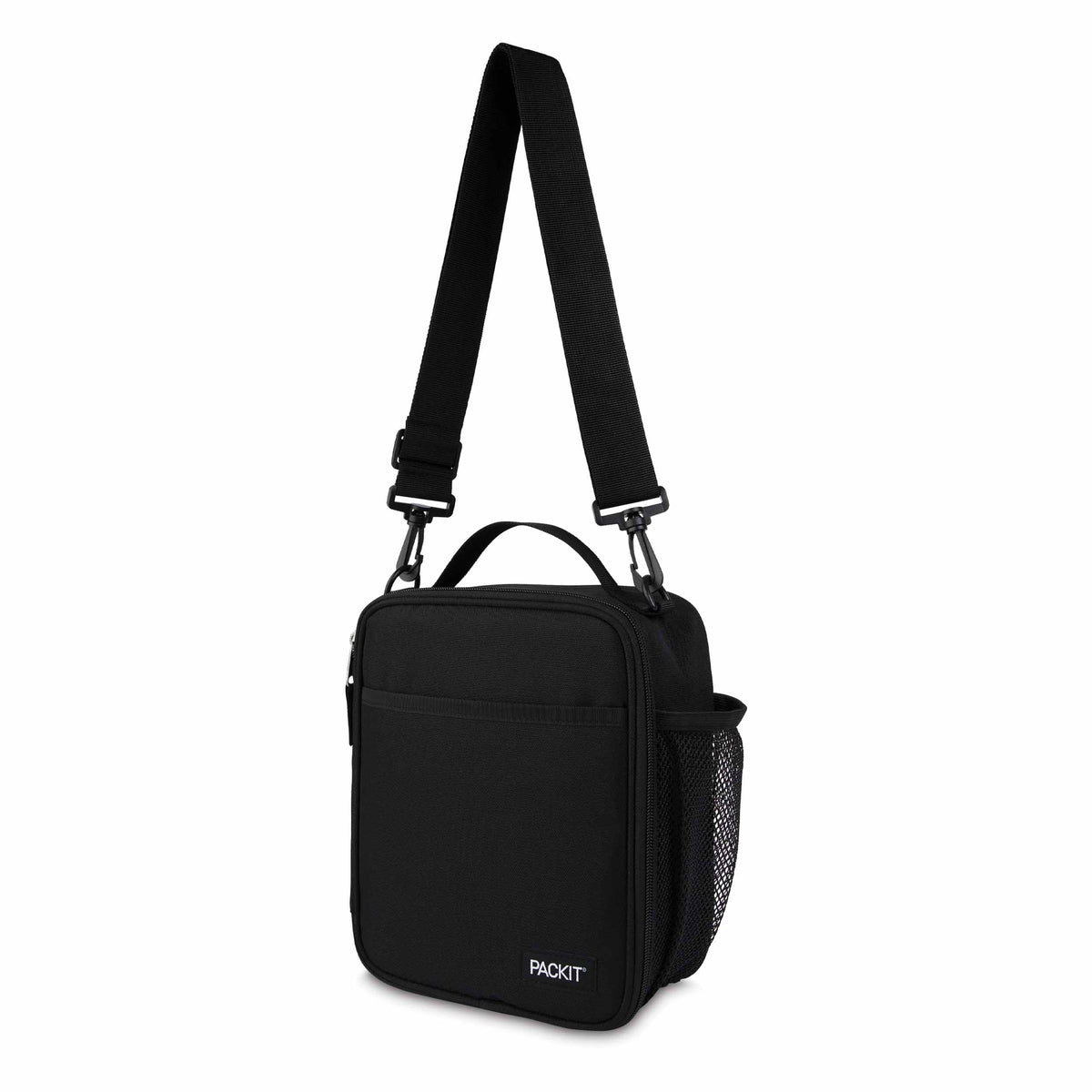 freezable-crossbody-lunch-box-u4 freezable-crossbody-lunch-box-black-left.jpg