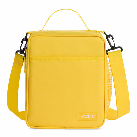 freezable-crossbody-lunch-box-u4 freezable-crossbody-lunch-box-lemonade-front.jpg