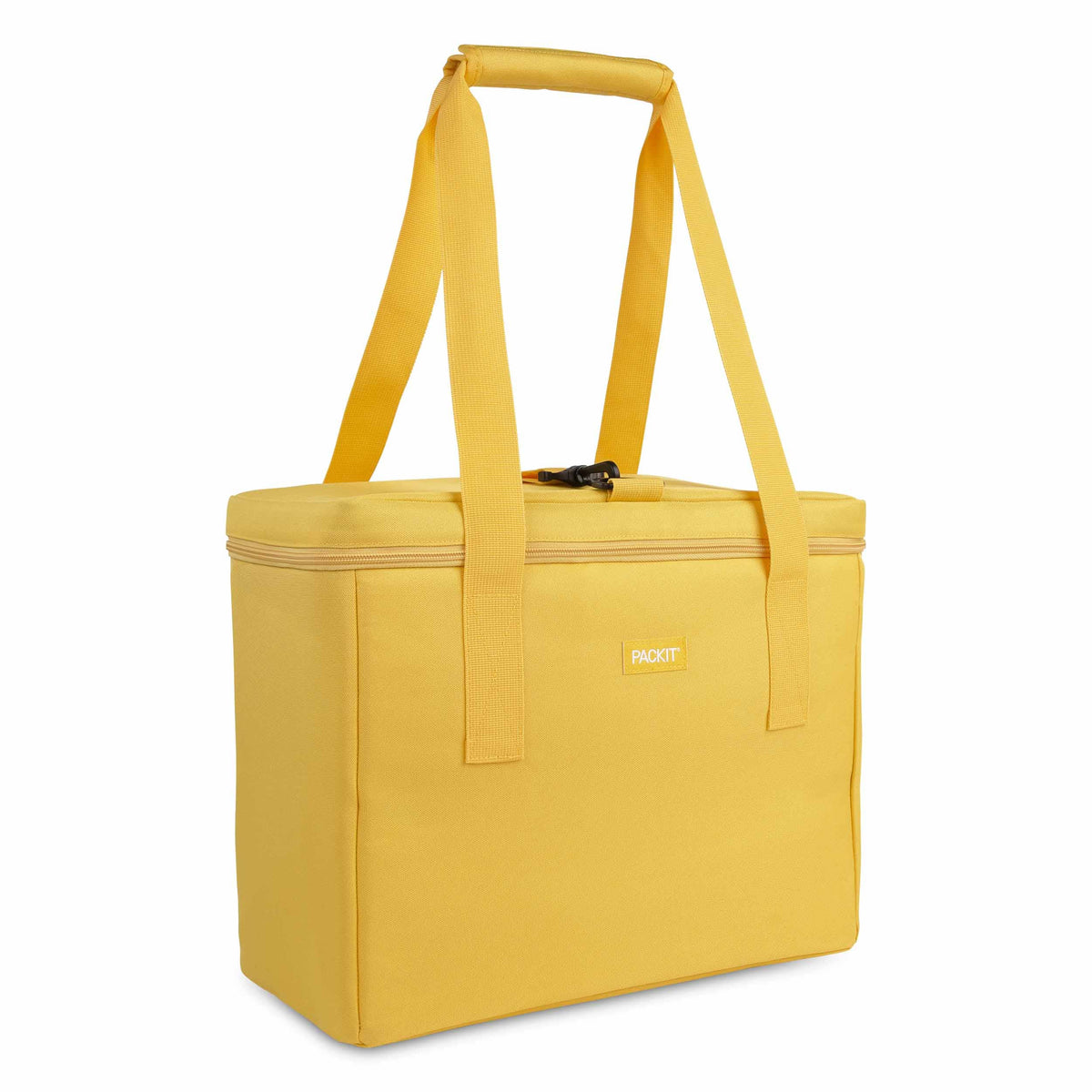 freezable-market-tote-a0 freezable-market-tote-lemonade-right.jpg