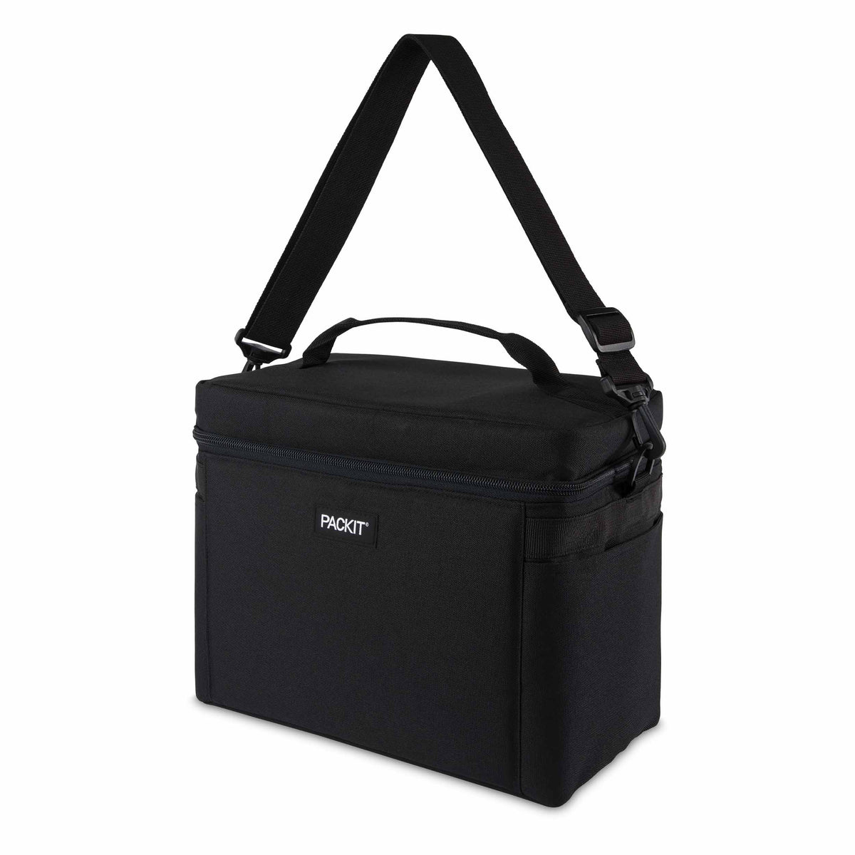 freezable-newport-cooler-n8 freezable-newport-cooler-black-left-angled.jpg
