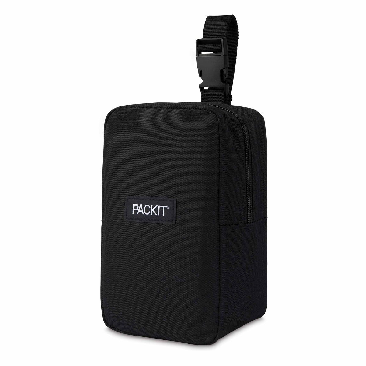 freezable-upright-snack-box-d1 freezable-upright-snack-box-black-left-angle.jpg