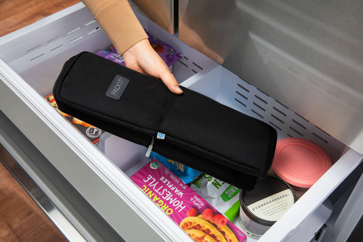 freezable-wine-carrier-f0 freezable-wine-carrier-black-freezer.jpg