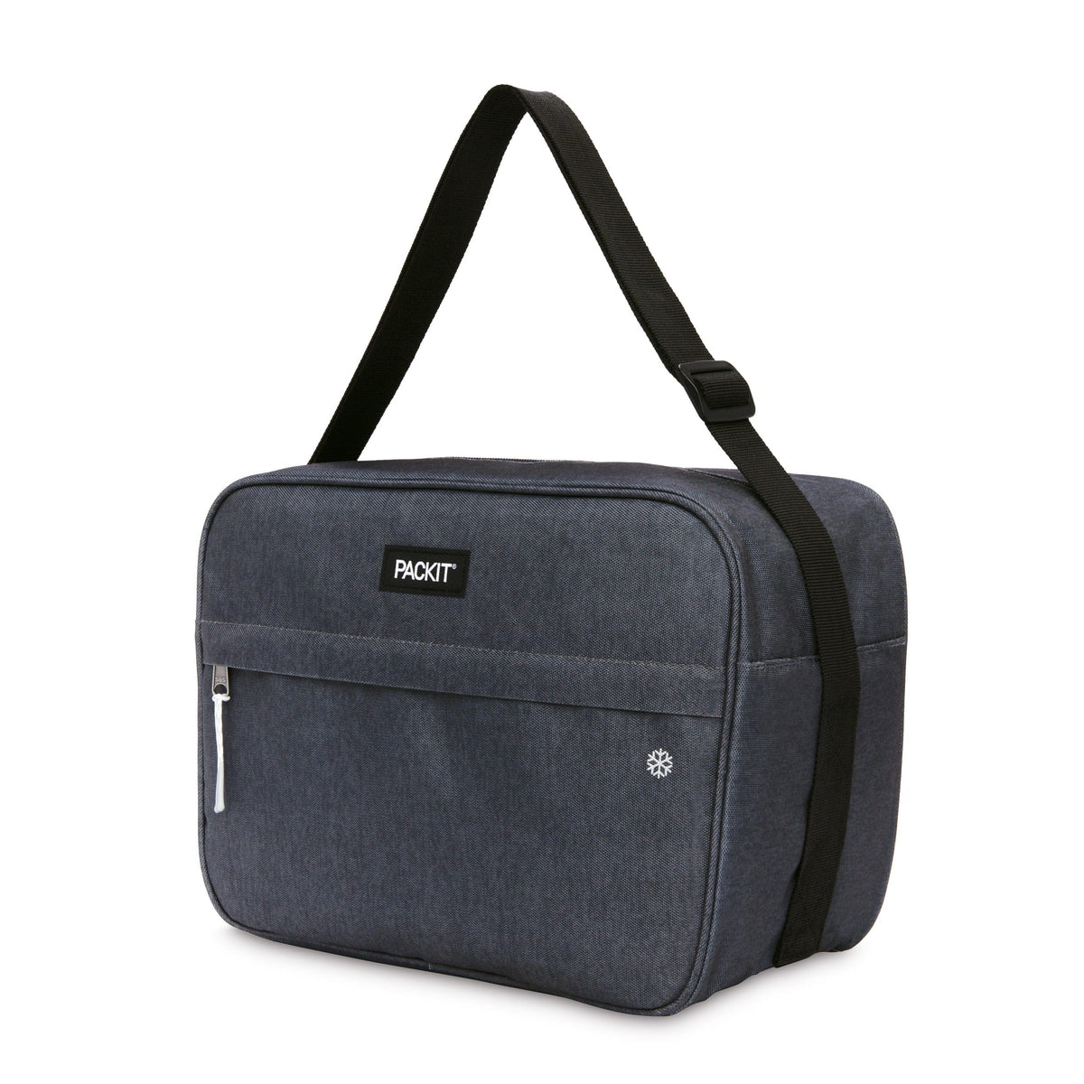 freezable-zuma-15-can-cooler-t5 freezable-zuma-15-can-cooler-charcoal-left-angled.jpg