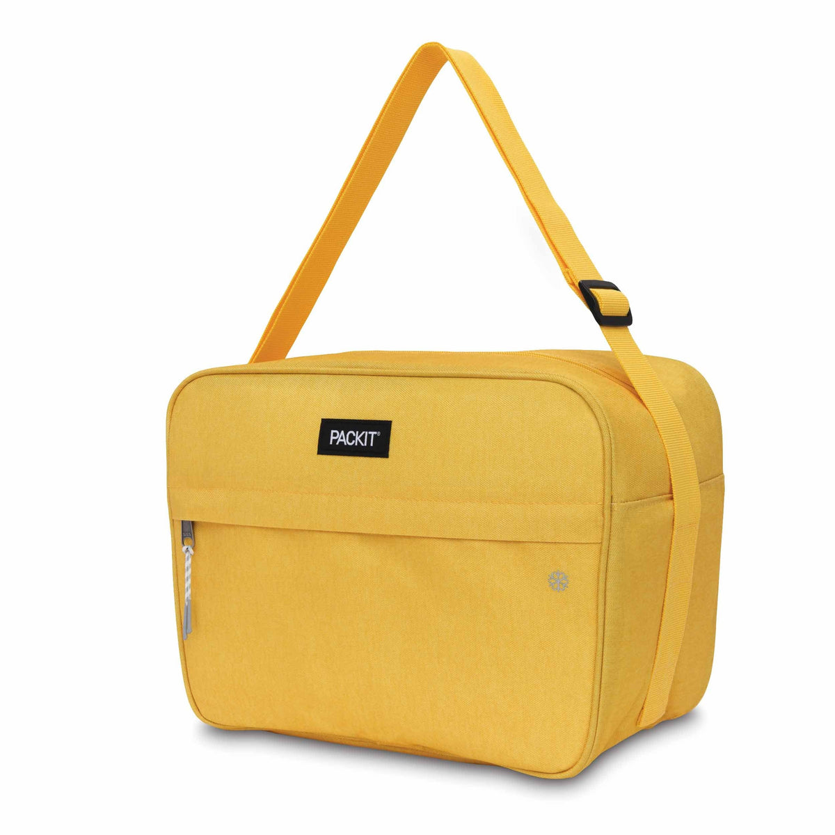 freezable-zuma-15-can-cooler-t5 0006_2022_Zuma-15-Can-Cooler_Lemonade_Left_Straps-Up_Lores_28506622-10c2-43fe-be8e-65f84fc56cbd.jpg