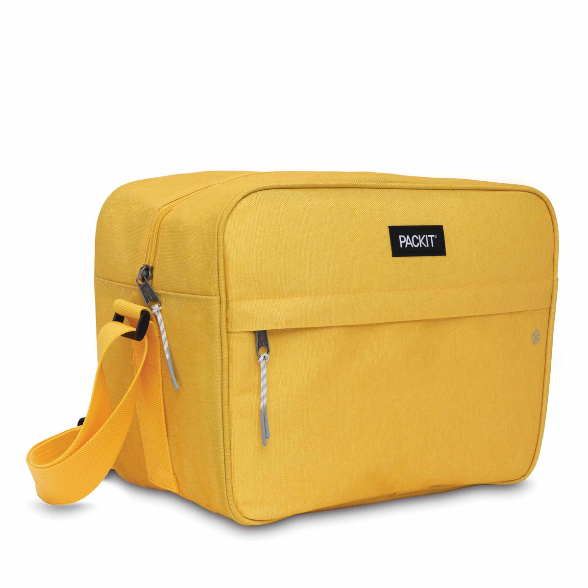 freezable-zuma-15-can-cooler-t5 0009_2022_Zuma-15-Can-Cooler_Lemonade_Right_Lores_10935d37-43d9-4419-ac70-5206a0ebda88.jpg