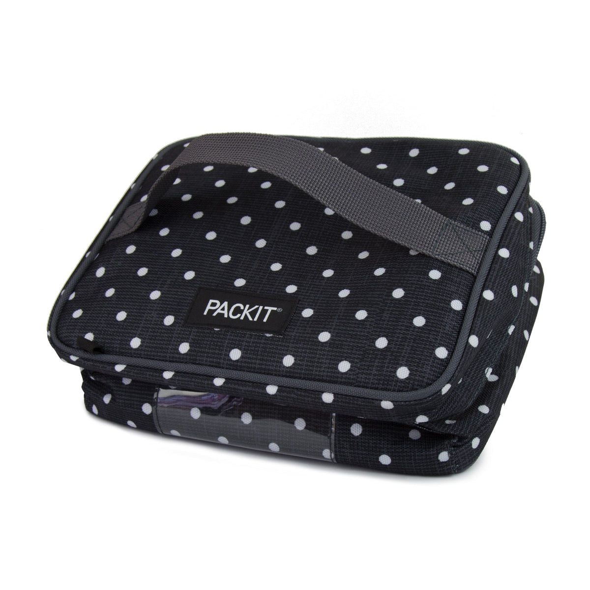 freezable-breastmilk-and-formula-cooler-u3 2018_FormulaCooler_PolkDots_Flat_Hires.jpg