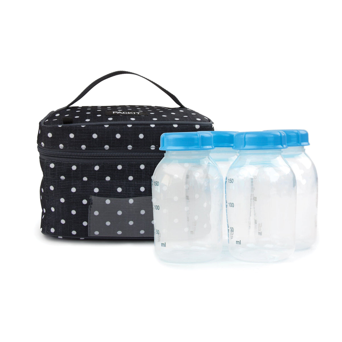 freezable-breastmilk-and-formula-cooler-u3 2018_FormulaCooler_PolkDots_OneBag_FoodCombo_Hires.jpg