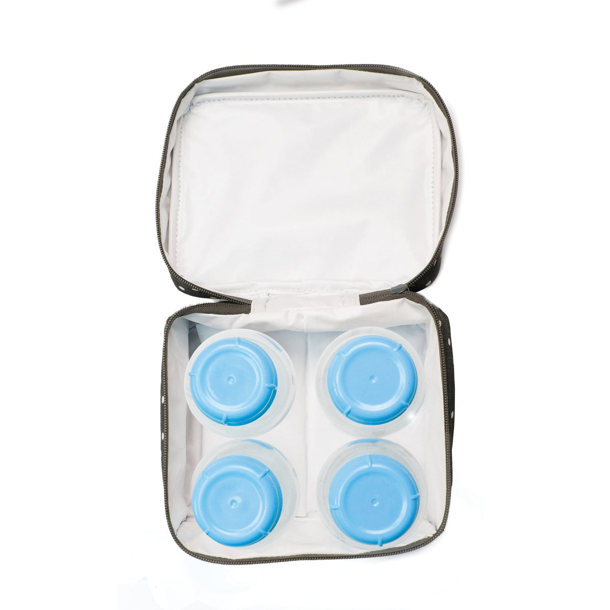 freezable-breastmilk-and-formula-cooler-u3 2018_FormulaCooler_PolkaDots_Top_Hires.jpg
