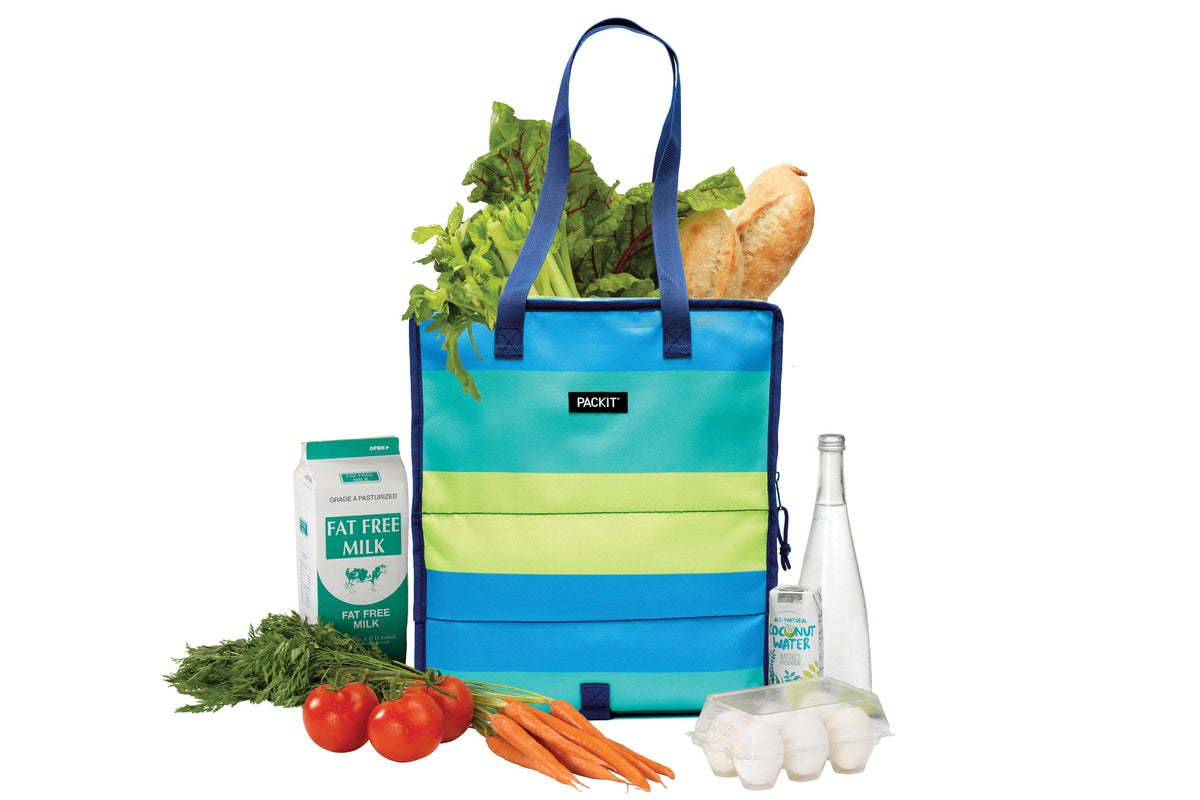 freezable-grocery-tote-e6 2018_Grocery_FreshStripe_Food_Hires.jpg