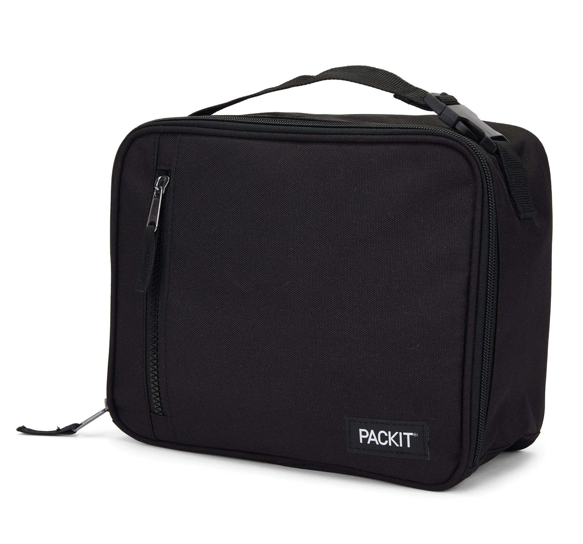 freezable-classic-lunch-box-j2 2019_Classic_Lunch_Black_Left_Hires.jpg