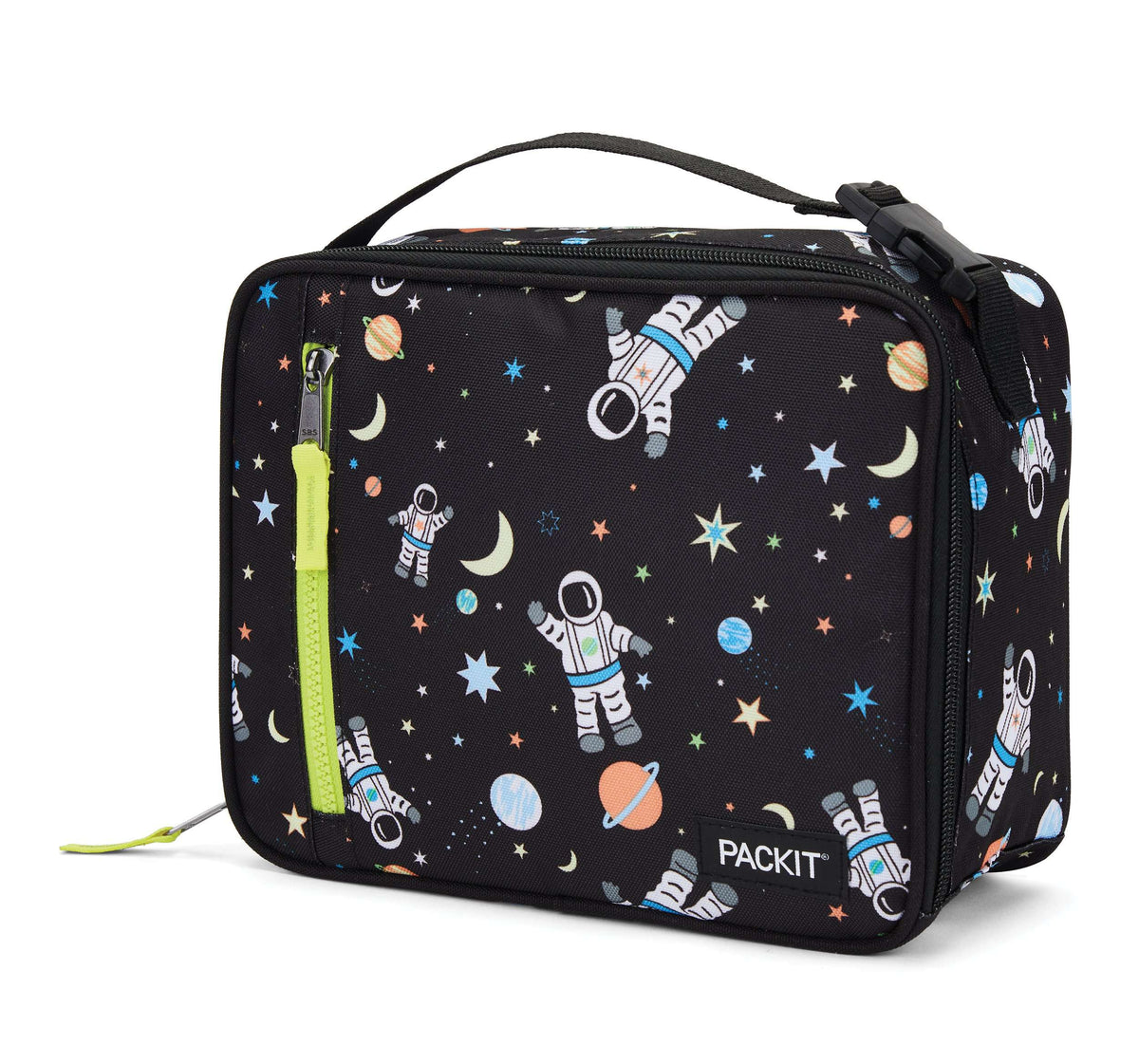 freezable-classic-lunch-box-j2 2019_Classic_Lunch_Spaceman_Left_Lores.jpg