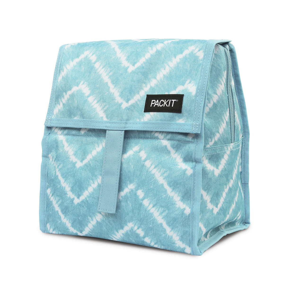 freezable-lunch-bag-m1 2019_Lunch_Aqua-Tie-Dye_left_Hires.jpg