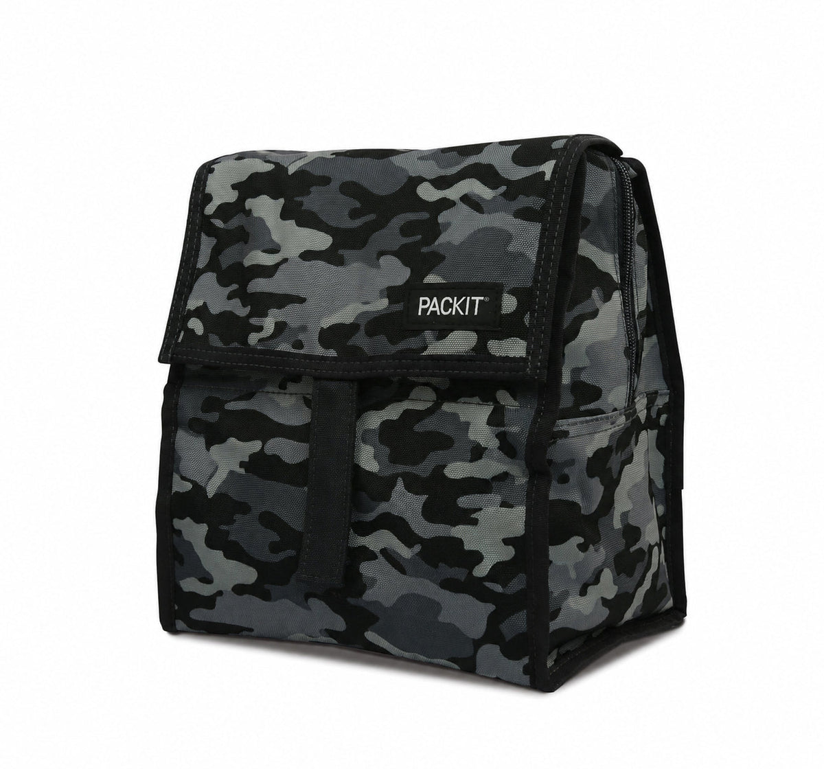 freezable-lunch-bag-m2 2019_Lunch_Charcoal_Camo_Left_Lores.jpg