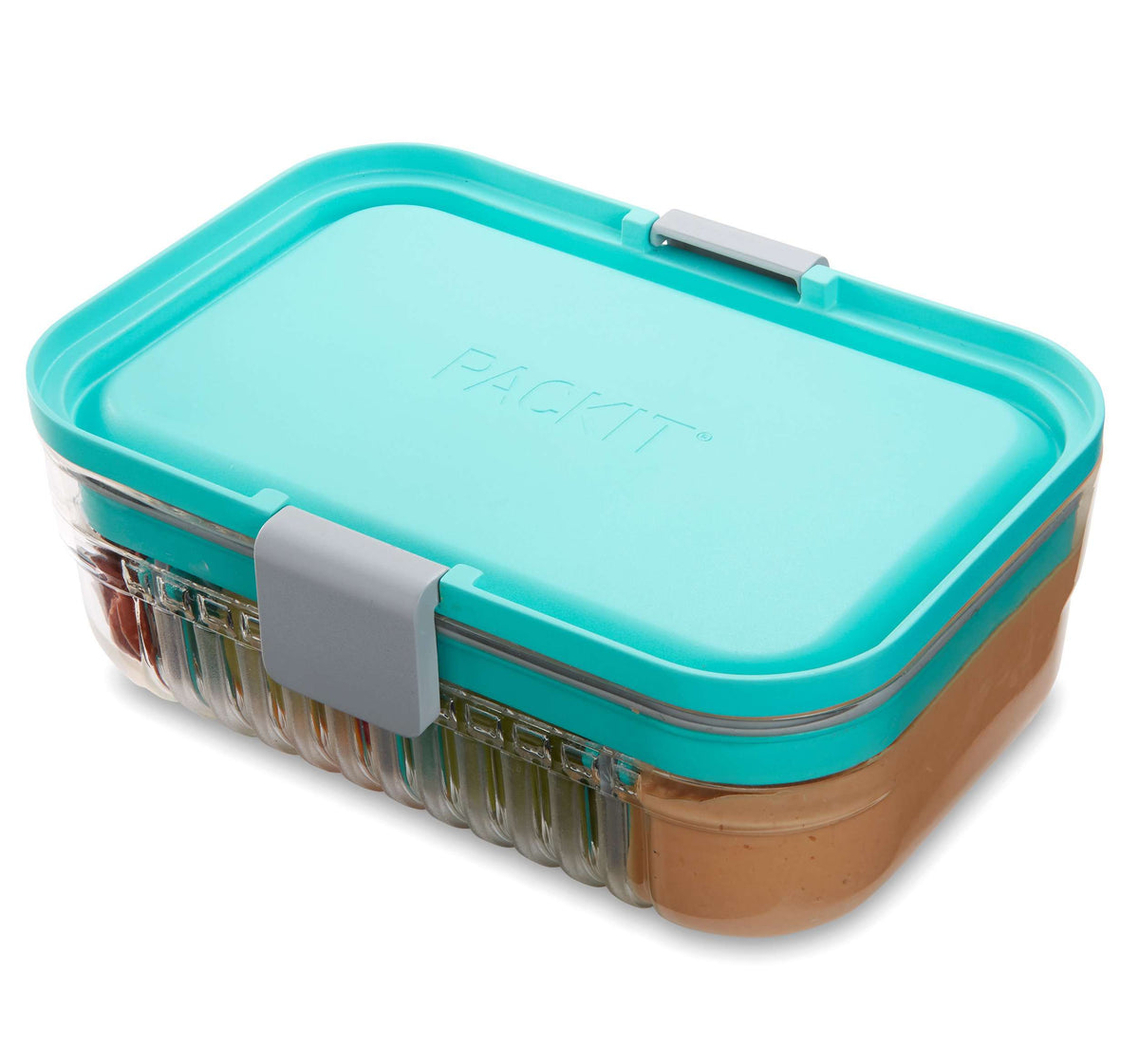 mod-bento-lunch-container-n6 2019_PackIt_Mod_Lunch_Mint_ISO_Food_Closed_Hires.jpg