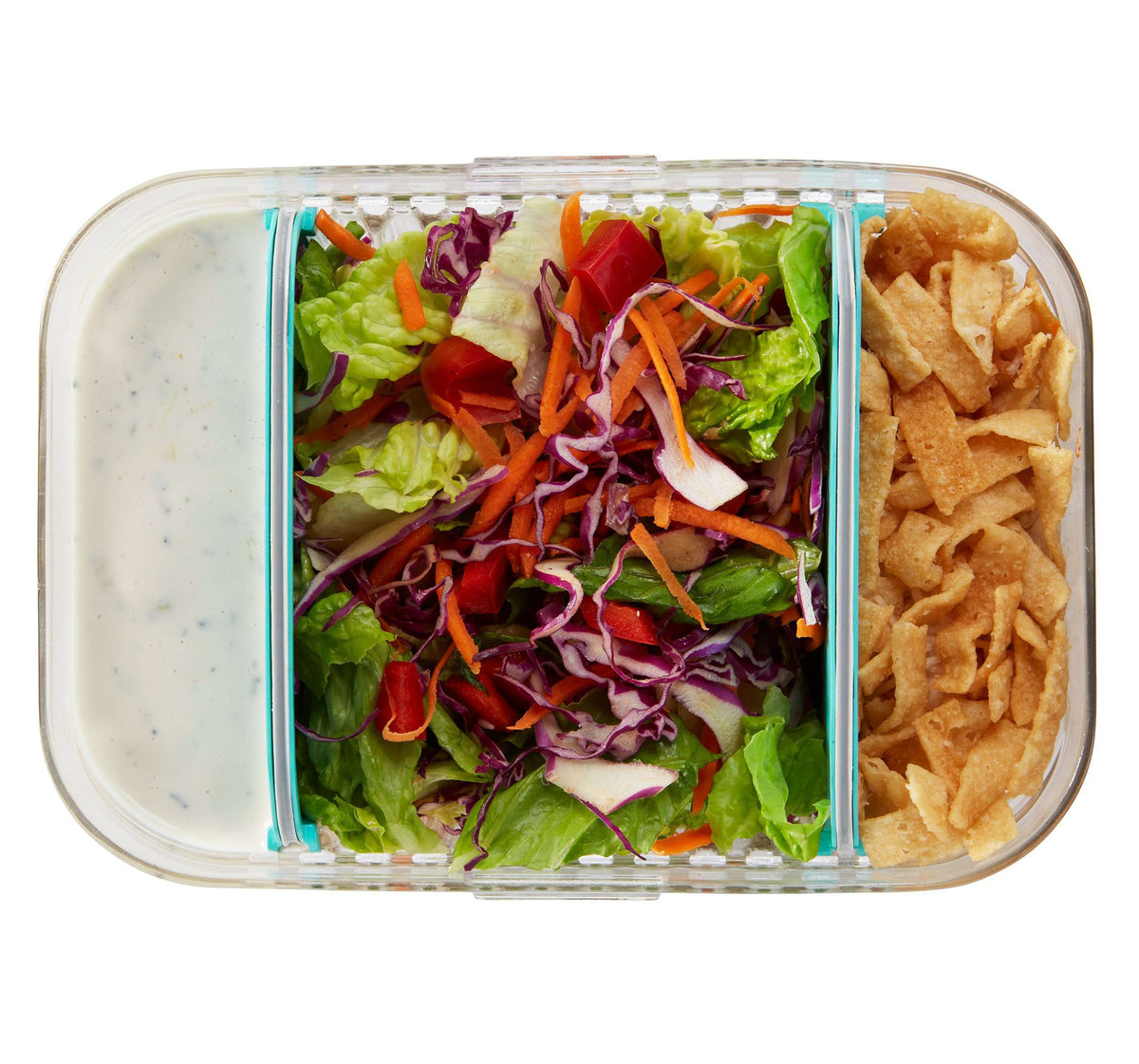 mod-bento-lunch-container-n6 2019_PackIt_Mod_Lunch_Mint_TD_Food_1_Hires.jpg