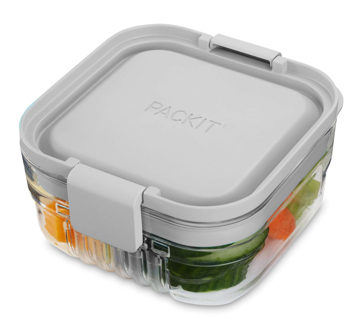 mod-bento-snack-container-x0 2019_PackIt_Mod_Snacks_Gray_ISO_Food_1_Hires.jpg