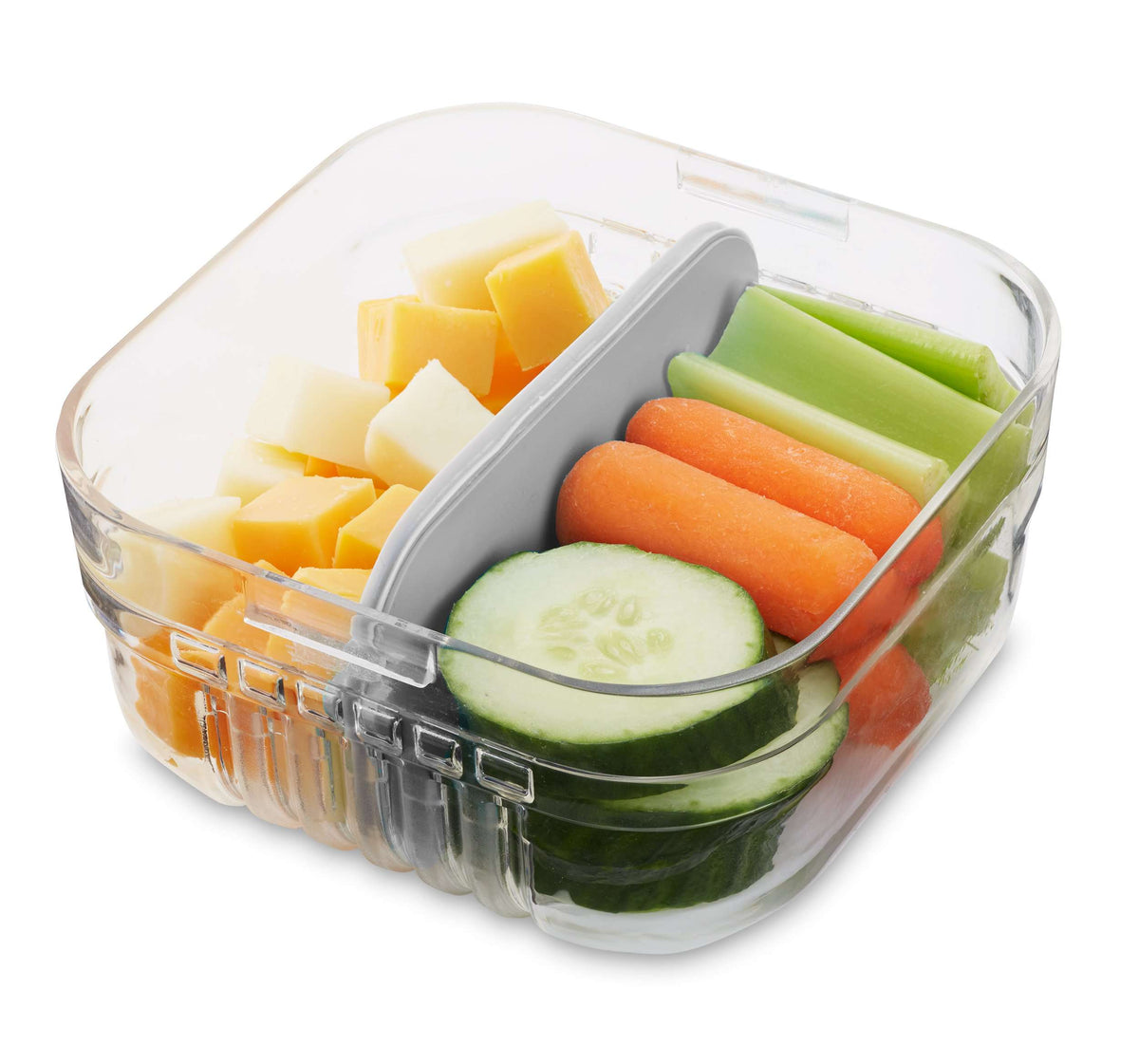 mod-bento-snack-container-x0 2019_PackIt_Mod_Snacks_Gray_ISO_Food_2_Hires.jpg