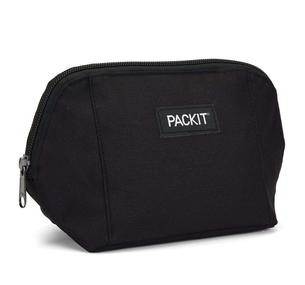 freezable-snack-bag-d6 2019_Snack-Bag_Black_Right_Lores.jpg
