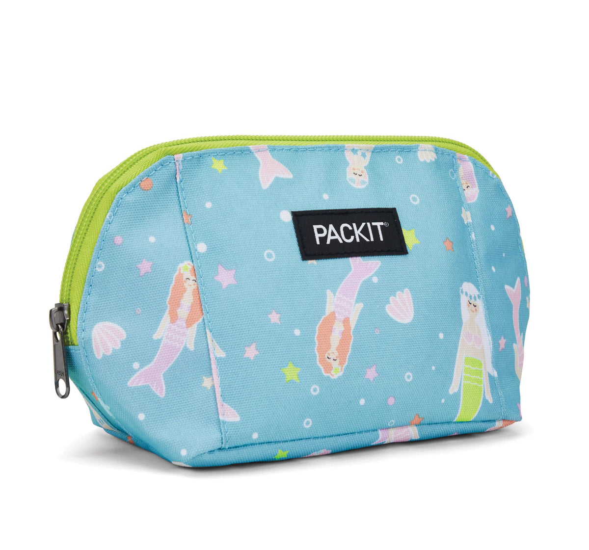 freezable-snack-bag-d6 2019_Snack-Bag_Mermaids_Right_Lores.jpg