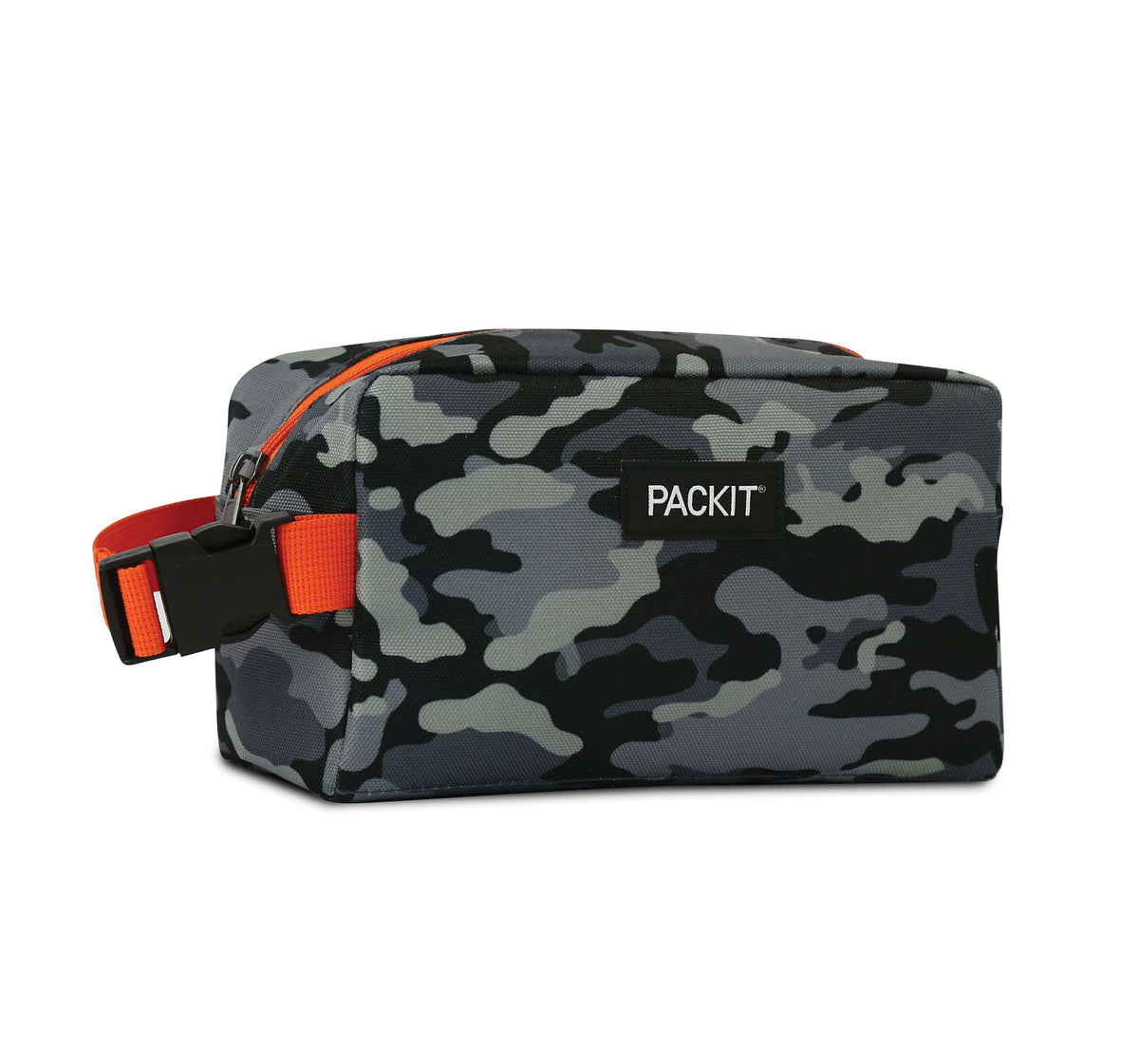 freezable-snack-box-c2 2019_Snack_Box_Charcoal_Camo_Right_Lores.jpg