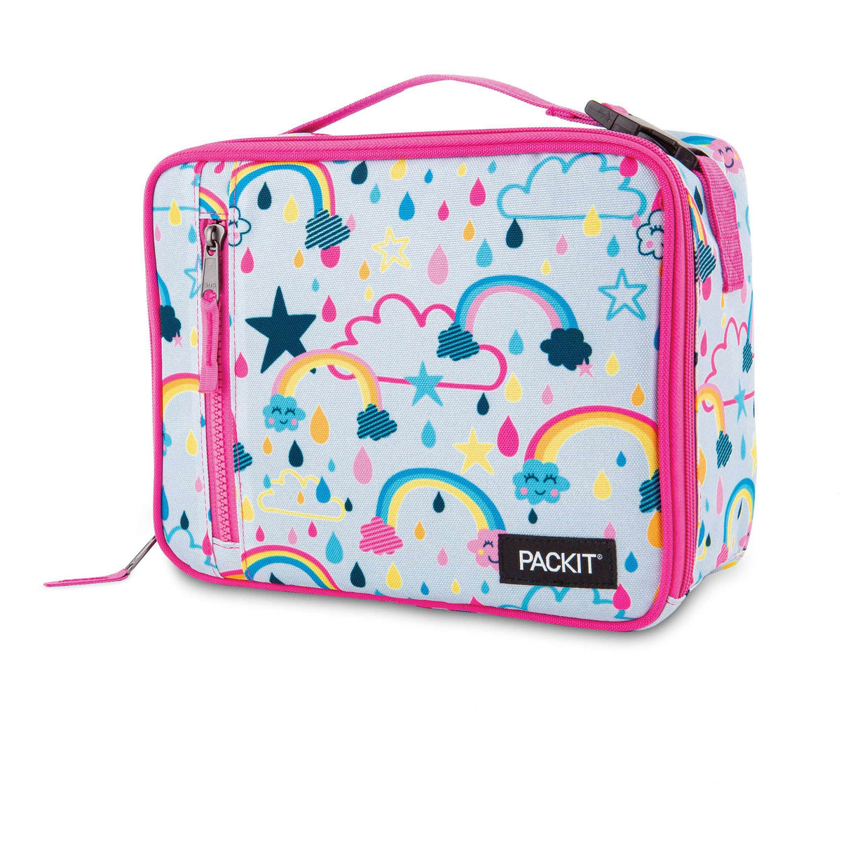 freezable-classic-lunch-box-j2 2020_Classic-Lunch-Box_Rainbow-Sky_Left_Lores.jpg
