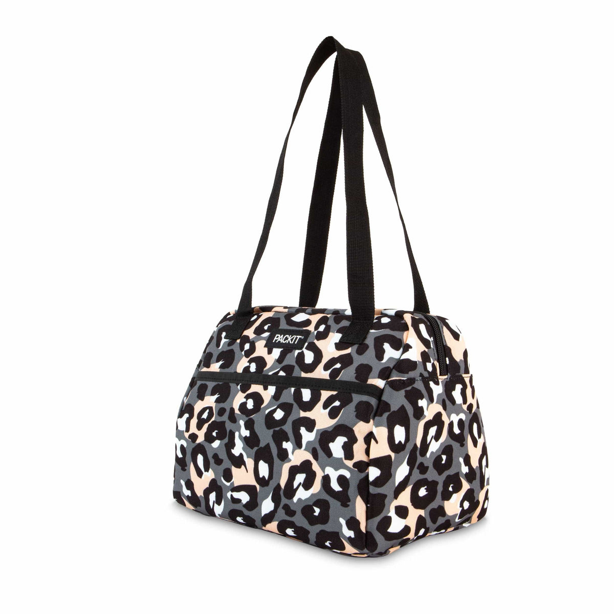 freezable-hampton-lunch-bag-w0 2020_Hampton-Lunch-Box_Wild-Leopard_Left_Straps-Up_Lores.jpg