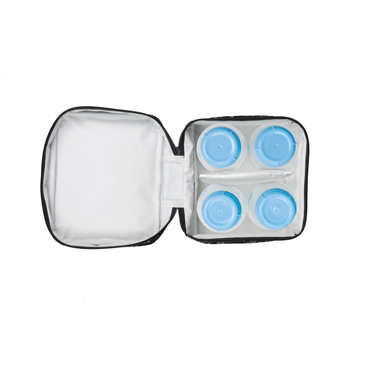 freezable-breastmilk-and-formula-cooler-u3 2020_PackIt_Baby-Scribble-Dot_Top_down_71f93e1c-8400-4e92-ae80-250ff6cd11fc.jpg