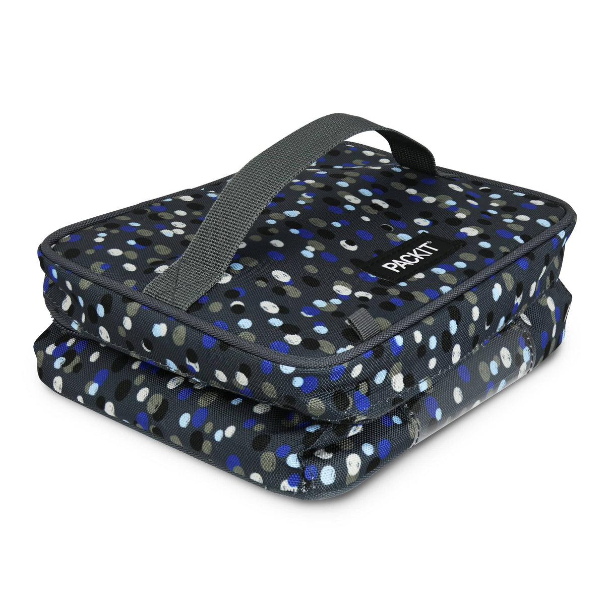 freezable-breastmilk-and-formula-cooler-u3 2020_PackIt_Baby-Scribble-Dot_flat.jpg