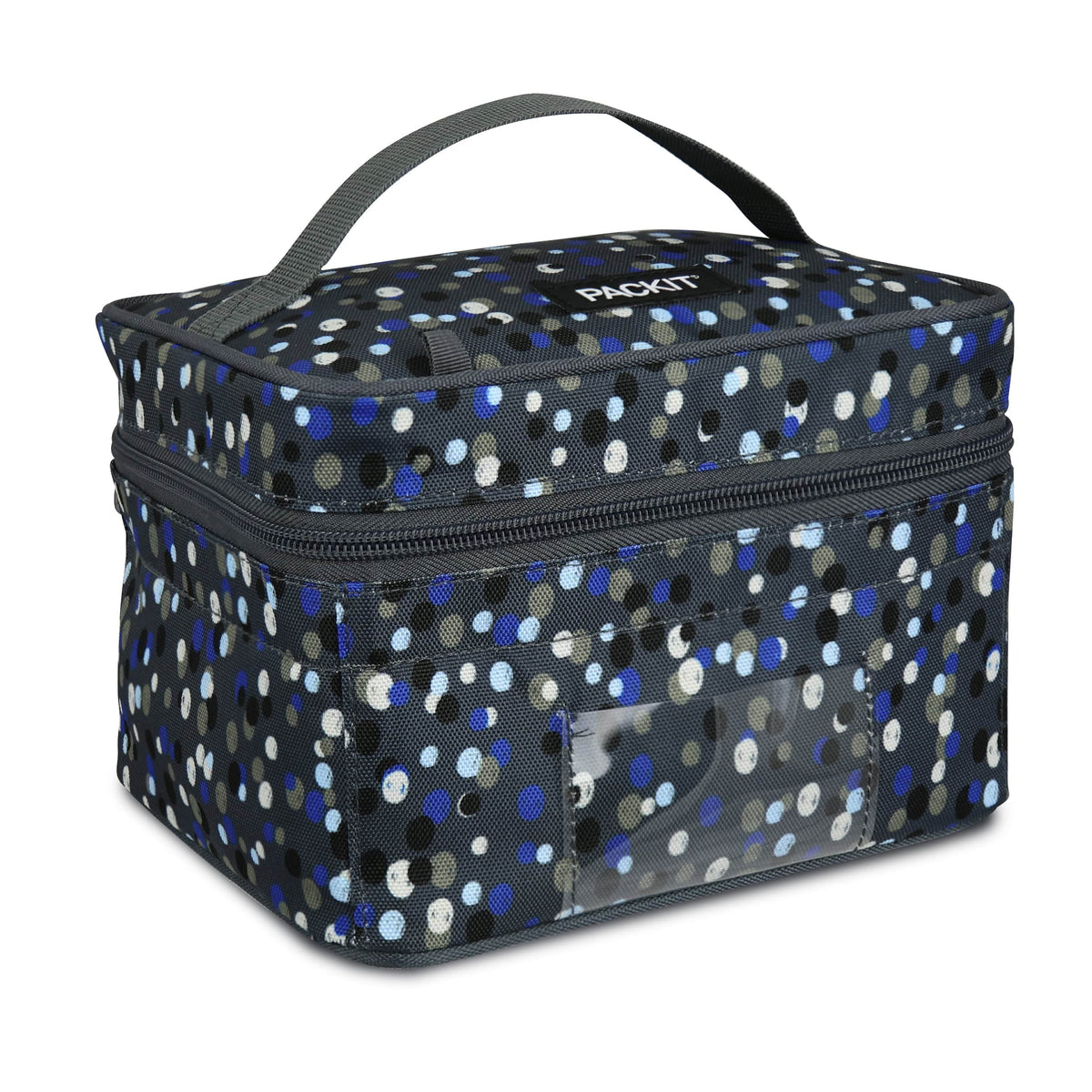 freezable-breastmilk-and-formula-cooler-u3 2020_PackIt_Baby-Scribble-Dot_right_hi.jpg