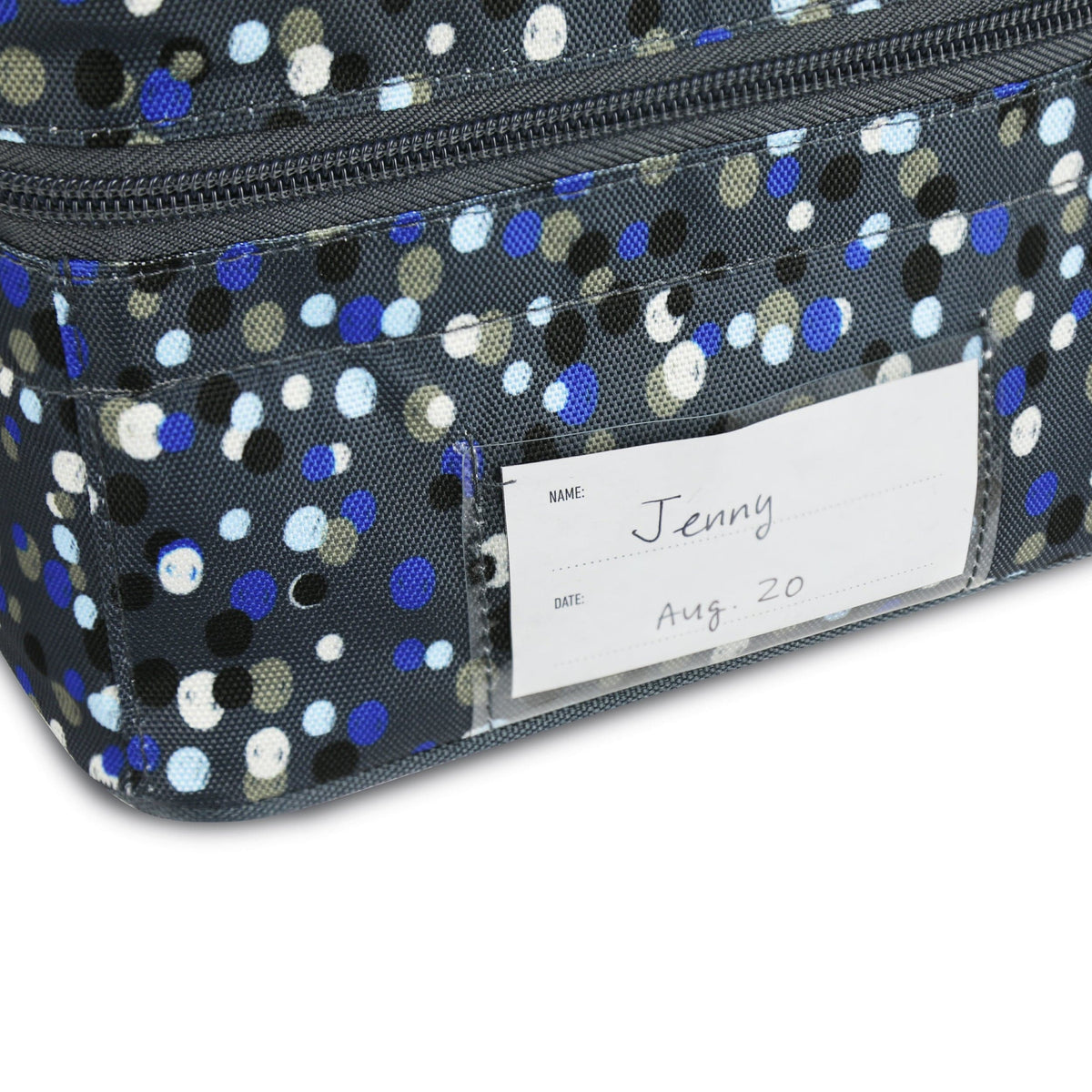 freezable-breastmilk-and-formula-cooler-u3 2020_PackIt_Baby-Scribble-Dot_tag.jpg