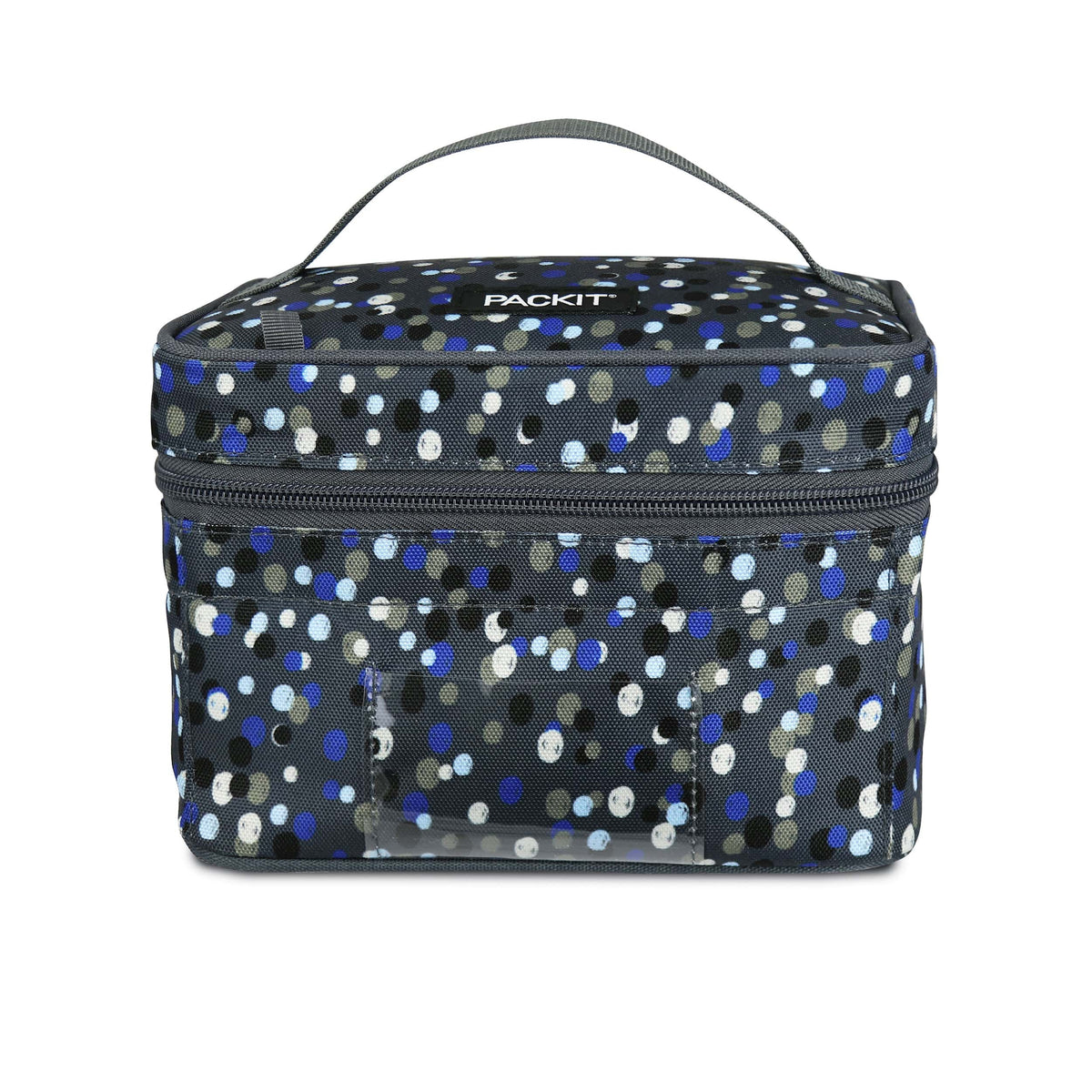 freezable-breastmilk-and-formula-cooler-u3 2020_PackIt_BabyScribbleDot_frontcopy.jpg