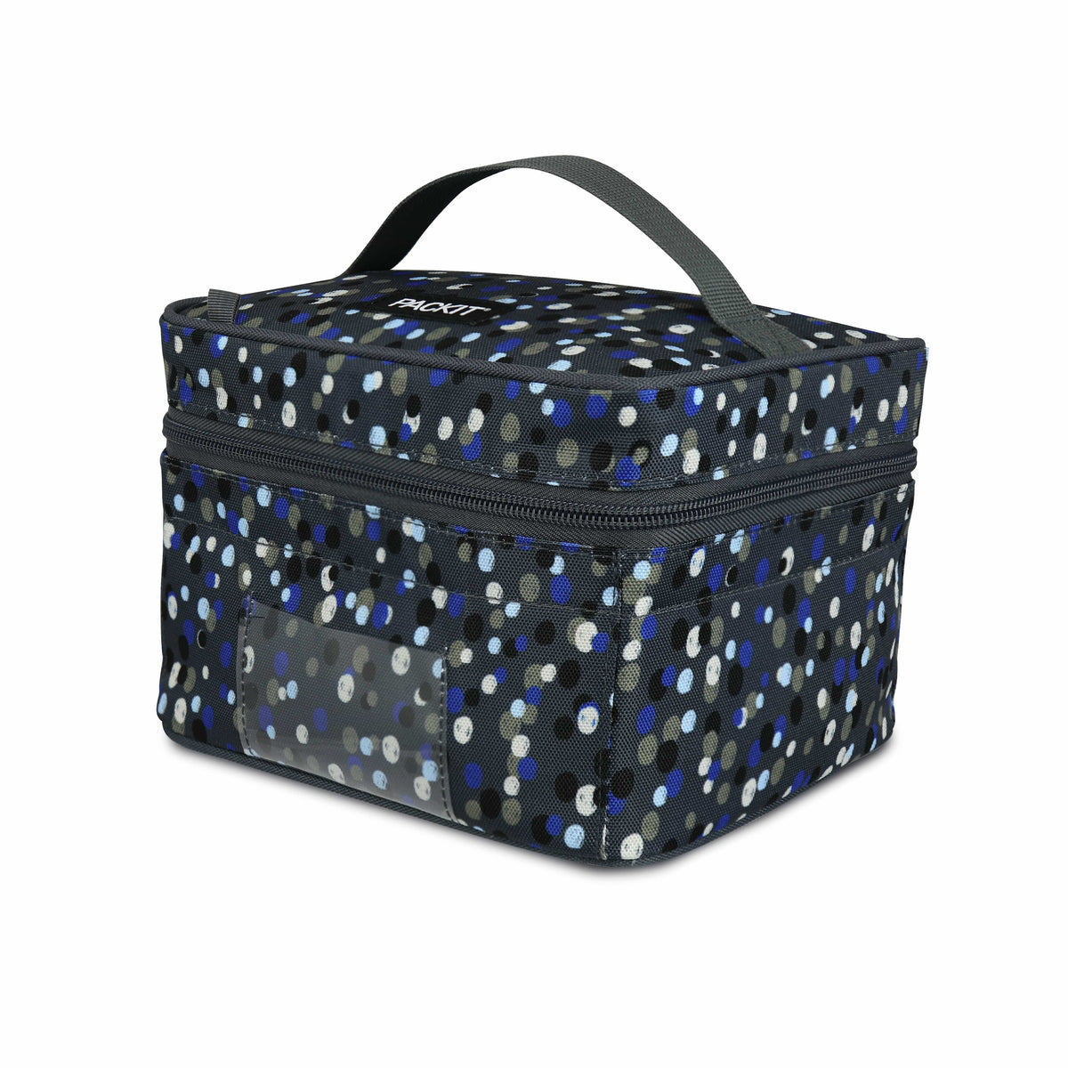 freezable-breastmilk-and-formula-cooler-u3 2020_PackIt_BabyScribbleDot_leftcopy.jpg