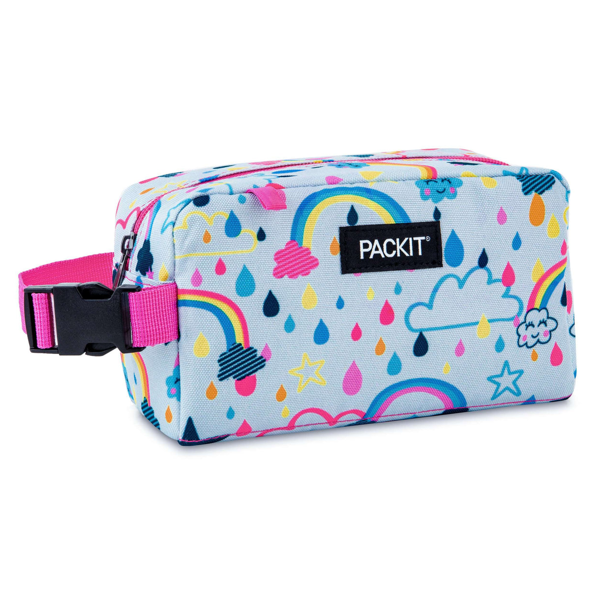 freezable-snack-box-c2 2020_Snack-Box_Rainbow-Sky_Right_Lores.jpg