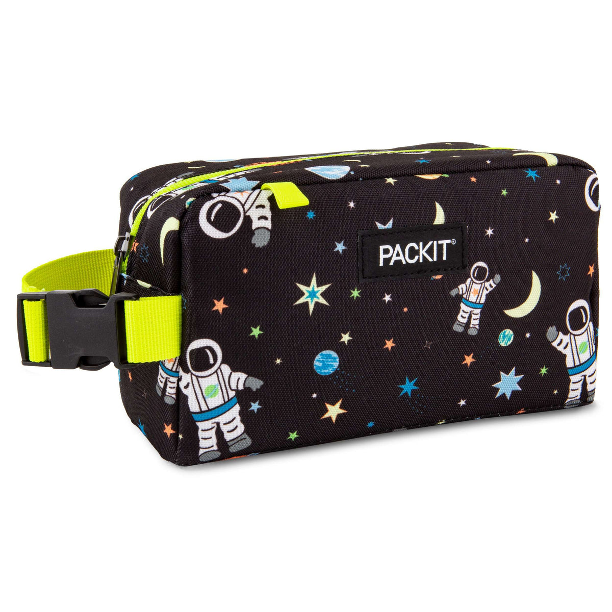 freezable-snack-box-c2 2020_Snack-Box_Spaceman_Right_Lores.jpg