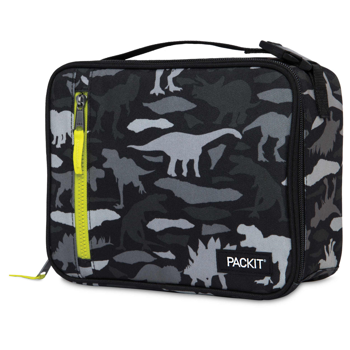 freezable-classic-lunch-box-j2 2021_Classic-Lunch-Box_Dino-Camo-Charcoal_Left_Lores_4da60916-f2fe-4872-b667-f981f4f3def3.jpg