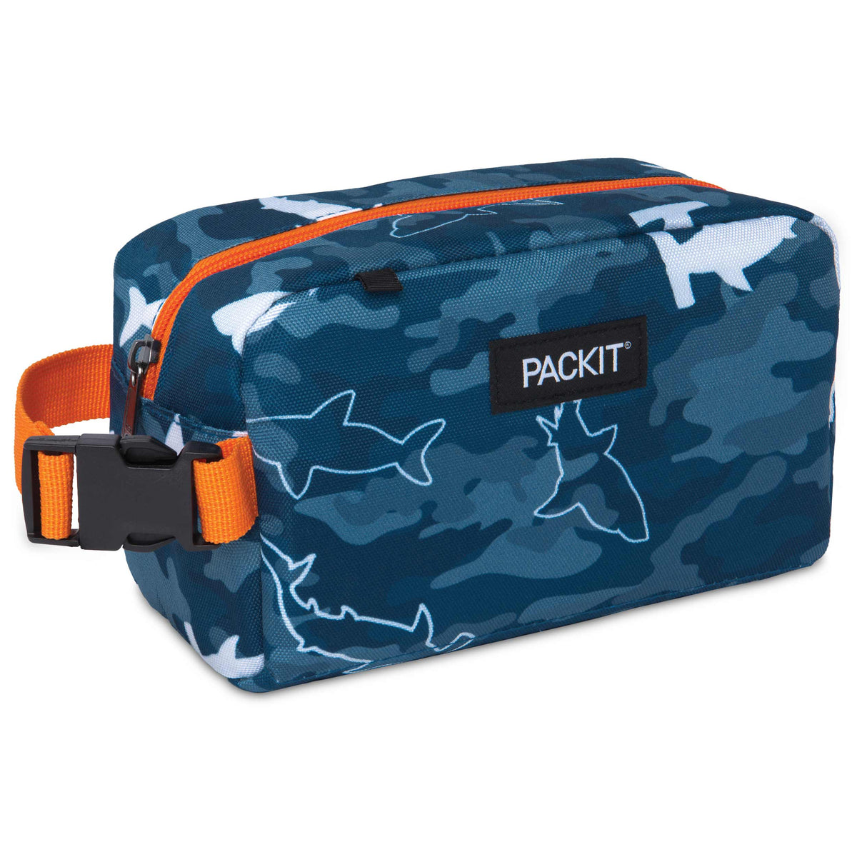 freezable-snack-box-c2 2021_Snack-Box_Camo-Sharks_Detail_Buckle_Lores_8a5908c6-1b2b-4494-8fd1-541e9dc4681a.jpg