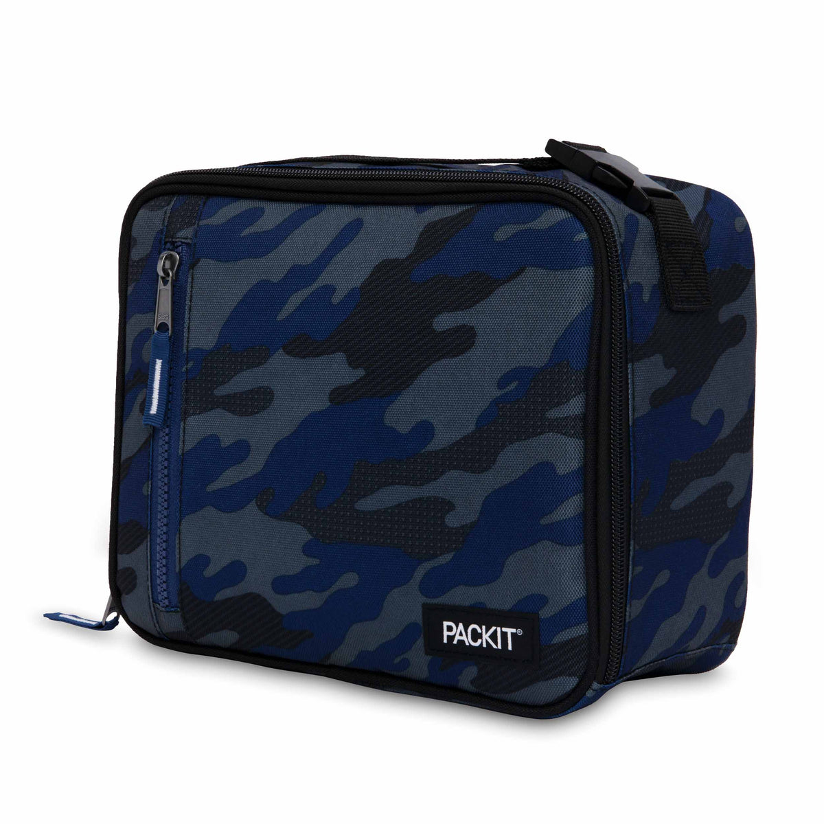 freezable-classic-lunch-box-j2 2022_Classic-Lunch-Box_Sporty-Camo-Charcoal-Navy_Left_Lores_4cc1b842-8608-487a-913b-5ac3c97eb016.jpg