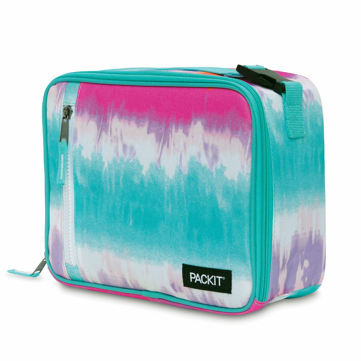 freezable-classic-lunch-box-j2 2022_Classic-Lunch-Box_Tie-Dye-Sorbet_Left_Lores_406bbf92-6e07-4312-b60f-bf32c7160337.jpg