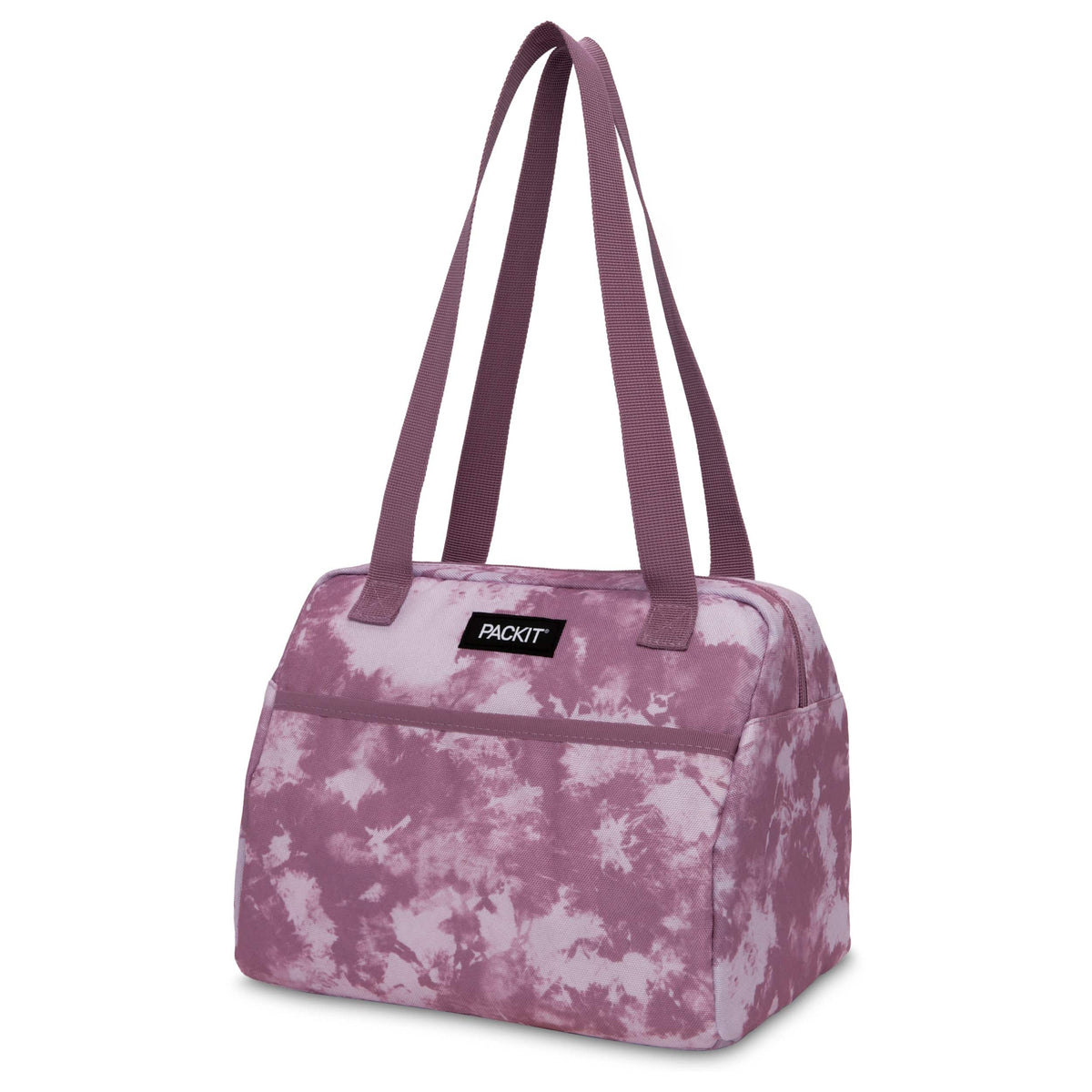 freezable-hampton-lunch-bag-w0 2022_Hampton-Lunch-Bag_Mulberry-Tie-Dye_Left_Straps-Up_Lores_5743c19c-0cb6-4027-921e-197172f4396b.jpg