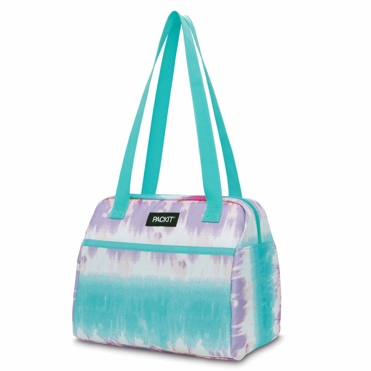 freezable-hampton-lunch-bag-w0 2022_Hampton-Lunch-Bag_Tie-Dye-Sorbet_Left_Straps-Up_Lores_0cb88a9e-b27c-4f5f-aec9-c703fc99ca51.jpg
