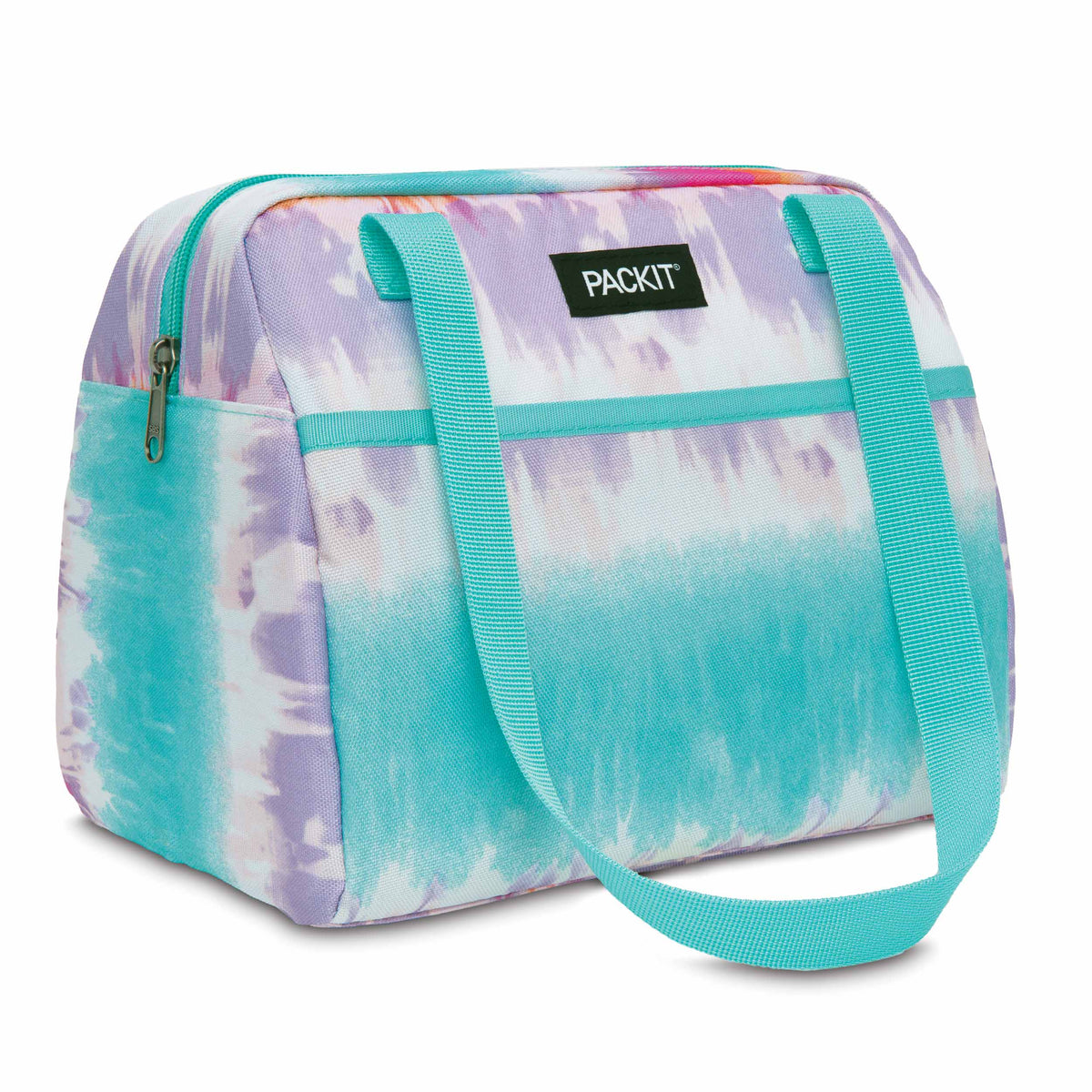 freezable-hampton-lunch-bag-w0 2022_Hampton-Lunch-Bag_Tie-Dye-Sorbet_Right_Lores_24e6b97d-b462-446f-9f9e-134184cc2b29.jpg